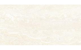 Магна Плитка настенная бежевый 08-00-11-1341 20х40