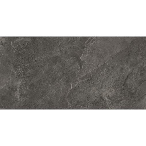 Porter Brown PRO Керамогранит коричневый LP6012G0161R 59,5х119,1 матовый карвинг R10 STR СВ