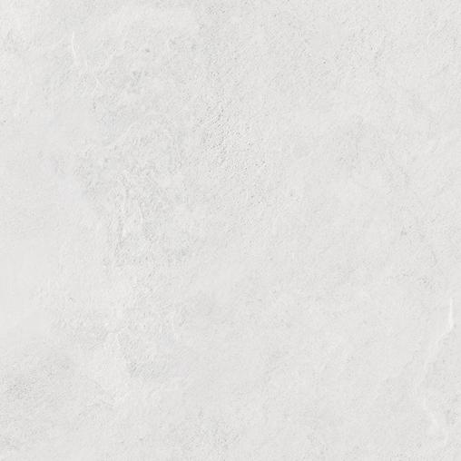 Porter Silver PRO Керамогранит светло-серый LP6060G0181R 59,5х59,5 матовый карвинг R10 STR