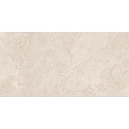 Porter Beige PRO Керамогранит бежевый LP6012G0151R 59,5х119,1 матовый карвинг R10 STR