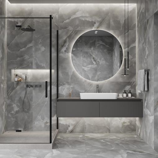 Сноуви Найт