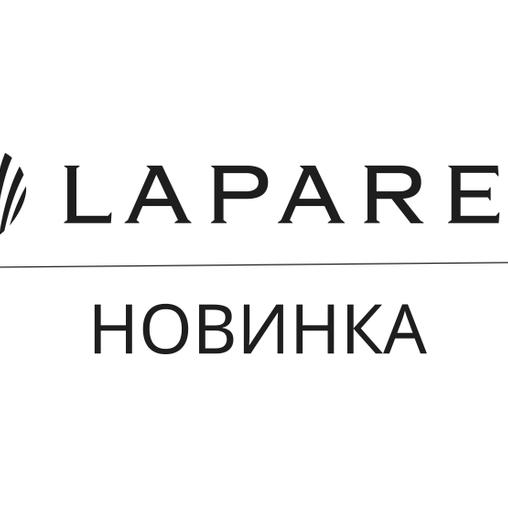 Иллюжн Тауп ПРО