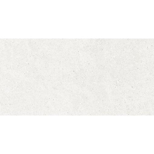 Perla Bianco Керамогранит светло-серый CR6012G0481R 59,5х119,1 матовый