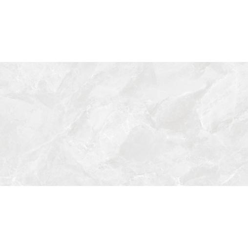 Regnum Bianco Керамогранит светло-серый CR6012G0401R 59,5х119,1 матовый