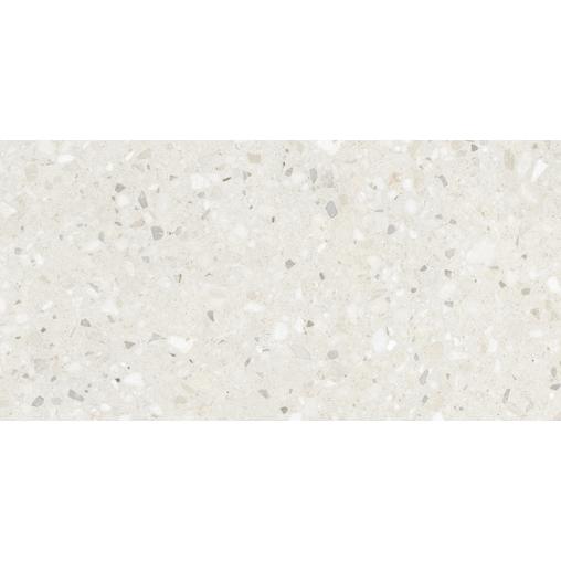 Tessera Avorio Керамогранит кремовый CR6012G0451R 59,5х119,1 матовый