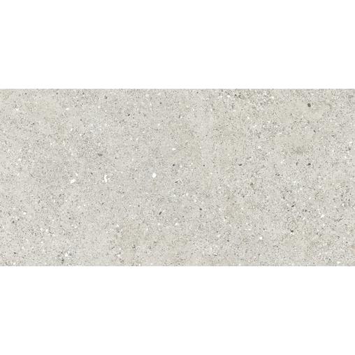 Granito Grigio Керамогранит серый CR6012G0471R 59,5х119,1 матовый