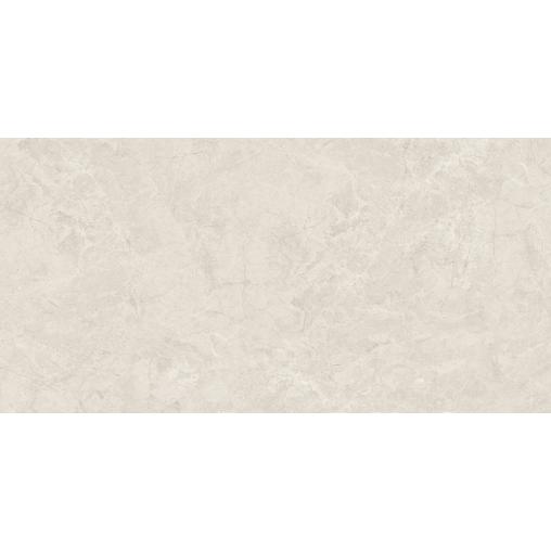 Sasso Beige Керамогранит бежевый CR6012G0421R 59,5х119,1 матовый