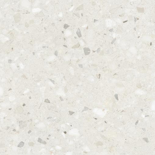 Tessera Avorio Керамогранит кремовый CR6060G0441R 59,5х59,5 матовый