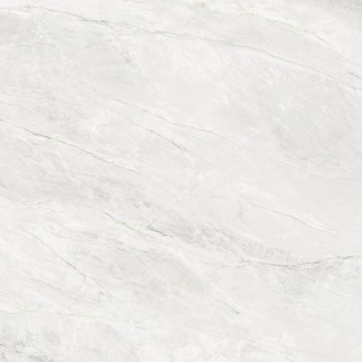 Amazon Crema Керамогранит кремовый CR6060G0381R 59,5х59,5 матовый