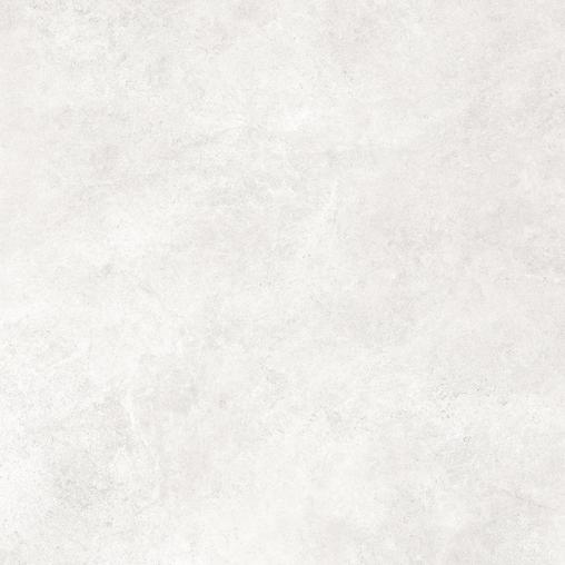Fortezza Bianco PRO Керамогранит белый LP6060G0361R 59,5х59,5 матовый карвинг R10 STR