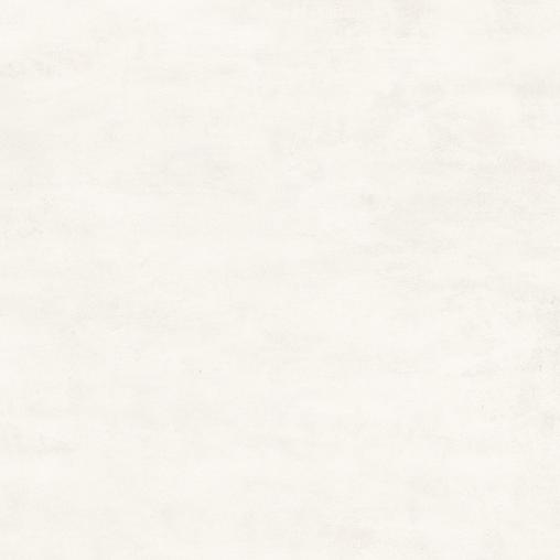 Malta Avorio PRO Керамогранит кремовый LP6060G0261R 59,5х59,5 матовый R10 STR