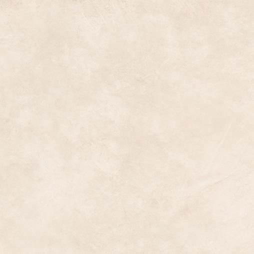 Stucco Crema PRO Керамогранит кремовый LP6060G0301R 59,5х59,5 матовый R10 STR