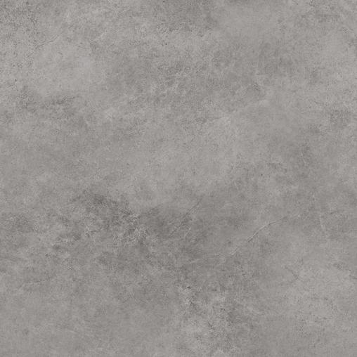 Fortezza Grigio PRO Керамогранит серый LP6060G0351R 59,5х59,5 матовый карвинг R10 STR