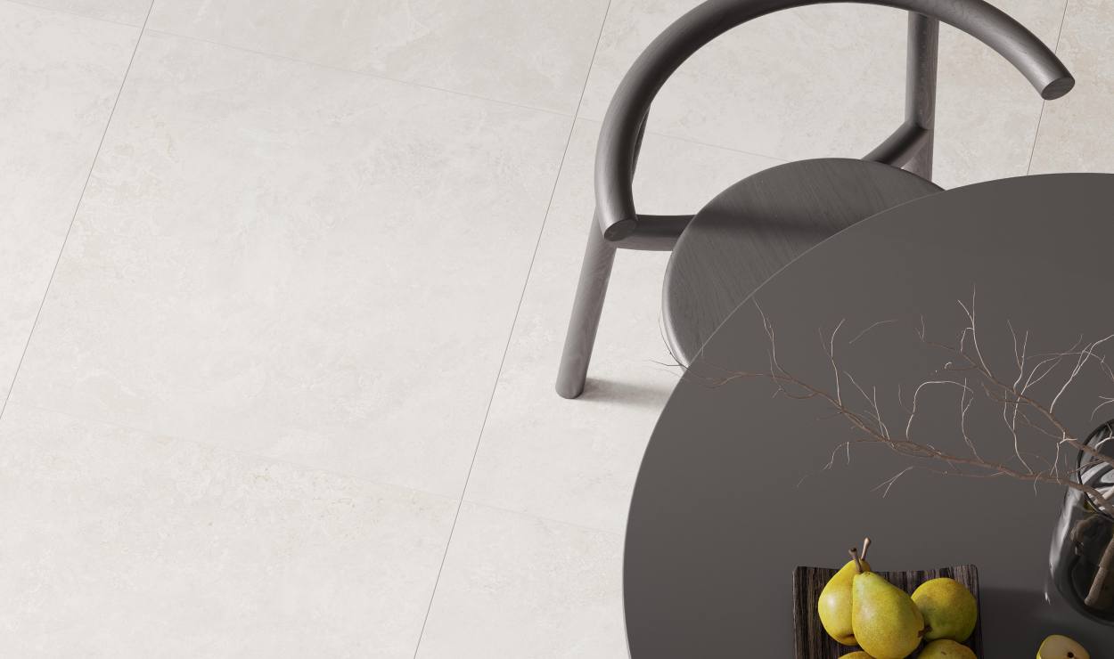 Откройте Мир Утонченного Дизайна с Коллекцией Galaxy Pearl от LAPARET