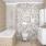 Atria Керамогранит ванильный SG162600N 40,2х40,2_3