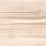 Фернандо Керамогранит бежевый 15,1х60_7