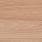 BarkWood Cherry Bland Керамогранит бежевый 120х19,5 матовый_8