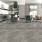 Romano Grey Керамогранит серый 60x60 полированный_1