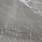 Patara Grigio Керамогранит серый 60x120 полированный_0