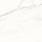 Calacatta Superb Керамогранит белый 60x60 матовый_11