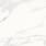 Calacatta Superb Керамогранит белый 60x60 матовый_7