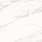 Calacatta Superb Керамогранит белый 60x60 матовый_8
