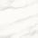 Calacatta Superb Керамогранит белый 60x60 матовый_5