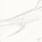 Calacatta Superb Керамогранит белый 60x60 полированный_5