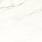 Calacatta Superb Керамогранит белый 60x120 полированный_0