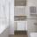 Betonhome Керамогранит серый 60х120_20