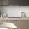 Betonhome Керамогранит серый 60х120_30