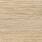 Oak Керамогранит янтарный OK 0054 15х60_6