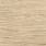 Oak Керамогранит янтарный OK 0054 15х60_12