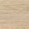 Oak Керамогранит янтарный OK 0054 15х60_10