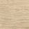 Oak Керамогранит янтарный OK 0054 15х60_8