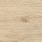 Oak Керамогранит янтарный OK 0054 15х60_14