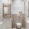 Onyx Rainbow Керамогранит 60х60 Полированный_2