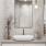 Onyx Rainbow Керамогранит 60х60 Полированный_3