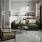 Onyx Rainbow Керамогранит 60х60 Полированный_4