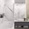 Golden White Statuario Керамогранит 60х120 Полированный_2