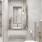Onyx Rainbow Grande Керамогранит 60х120 Полированный_1