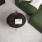 Onyx Rainbow Grande Керамогранит 60х120 Полированный_5