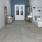 Betonhome Плитка настенная бежевый 20х50_1