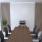 Betonhome Плитка настенная бежевый 20х50_10