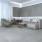 Betonhome Плитка настенная бежевый 20х50_2