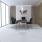 Betonhome Плитка настенная бежевый 20х50_4
