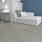 Betonhome Плитка настенная бежевый 20х50_6