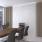 Betonhome Плитка настенная бежевый 20х50_9