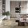 Oberon Green Керамогранит 60x120 Cтруктурный_3