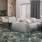 Nembus Green Керамогранит 60x120 Полированный_4